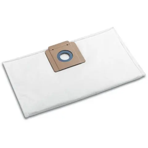 Kärcher Professional 69043510 Filterpåse Köp nu